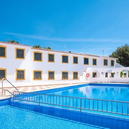 Apartamento Retesa *